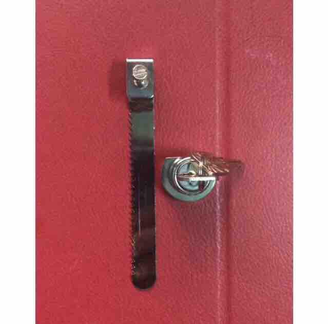 Ổ khoá cửa kính cửa nhôn lùa