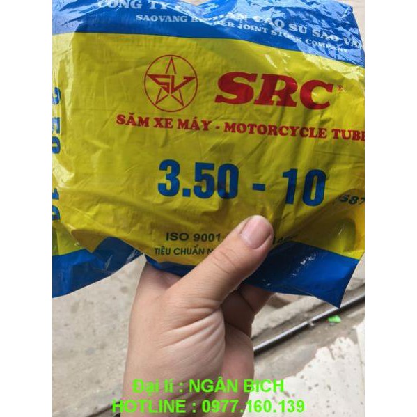 Ruột , săm xe rùa size 350-10 và 300-10