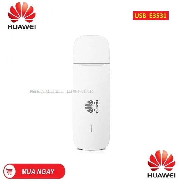 huawei e3531 data card driver