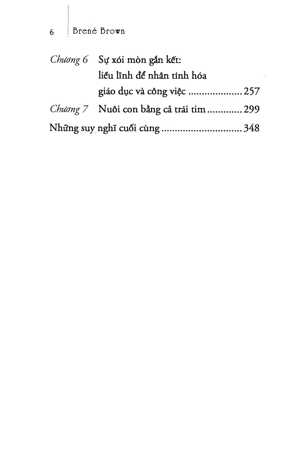 Sự liều lĩnh vĩ đại