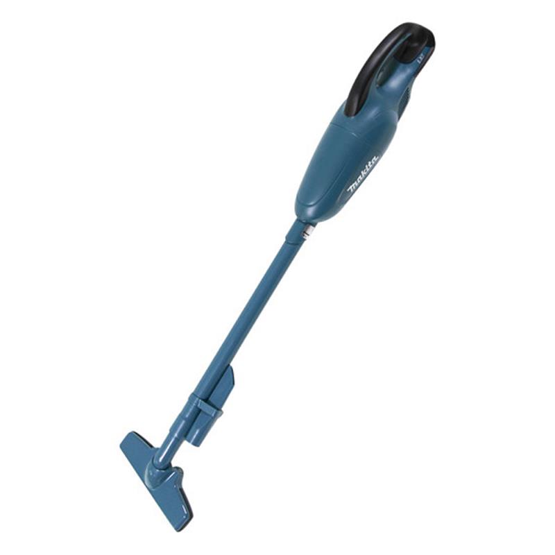 Máy Hút Bụi Dùng Pin(14.4V) Makita DCL140Z