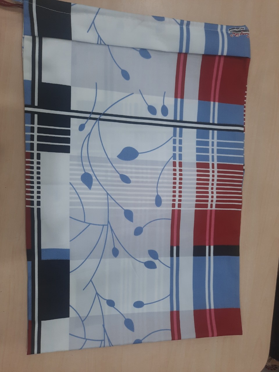 Áo gối ôm cotton 100%