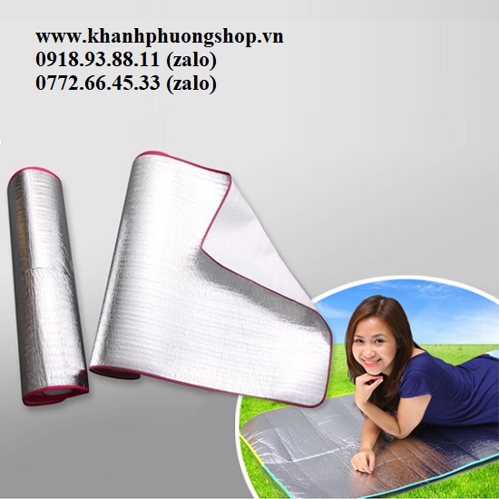 [HCM]chiếu ngủ trưa văn phòng - chiếu ngủ trưa