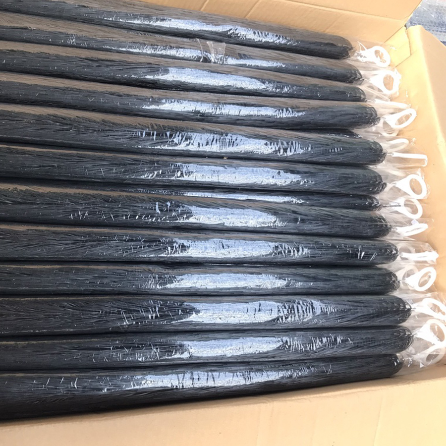 Chổi lọc hồ cá koi 40cm, 60cm , 80cm