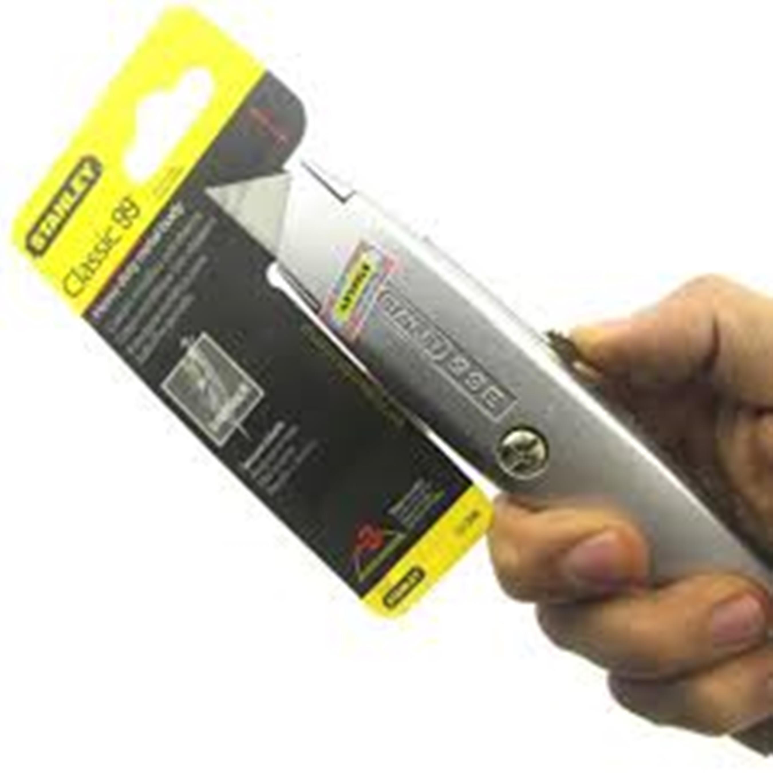 Dao rọc cáp Stanley 10-099