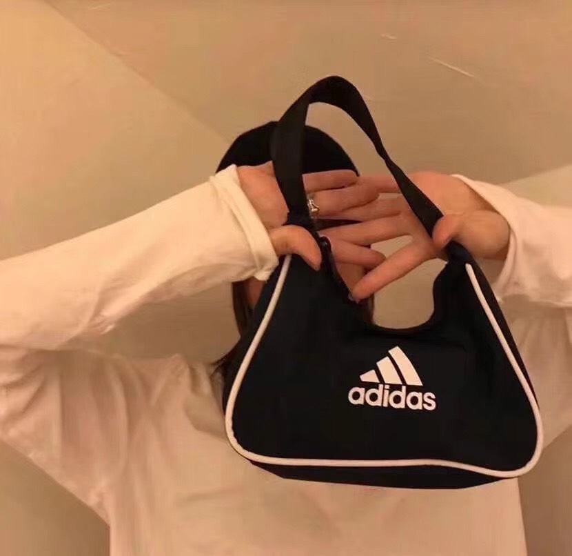 Túi kẹp nách DAS