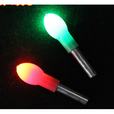 Bóng đèn LED pin CR425 dùng câu đơn, câu lục