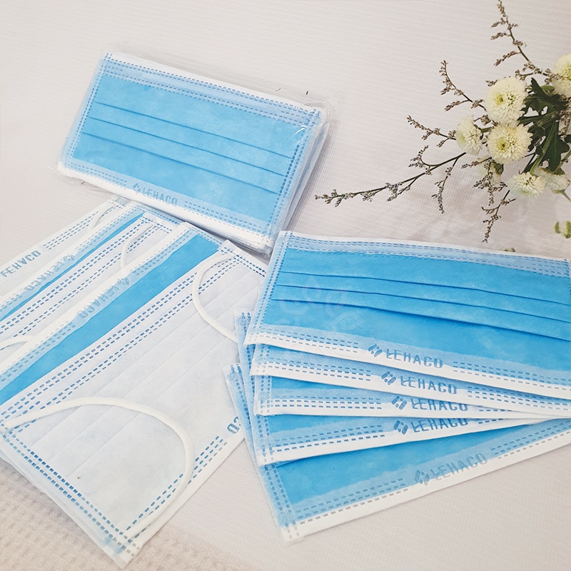 Chân Váy Chữ A Dáng Xòe Vải PoLy Cạp Chun Có Lót Quần Bên Trong