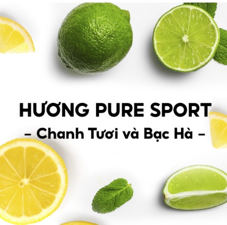 Lăn sáp khử mùi old spice 85g và 68g