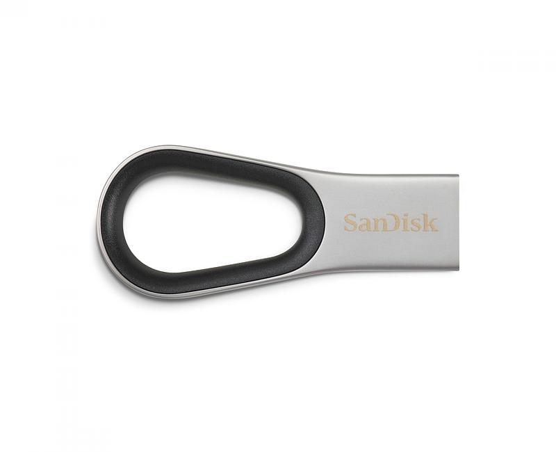[HCM]USB SANDISK 128GB CZ93 3.0 NO BOX
