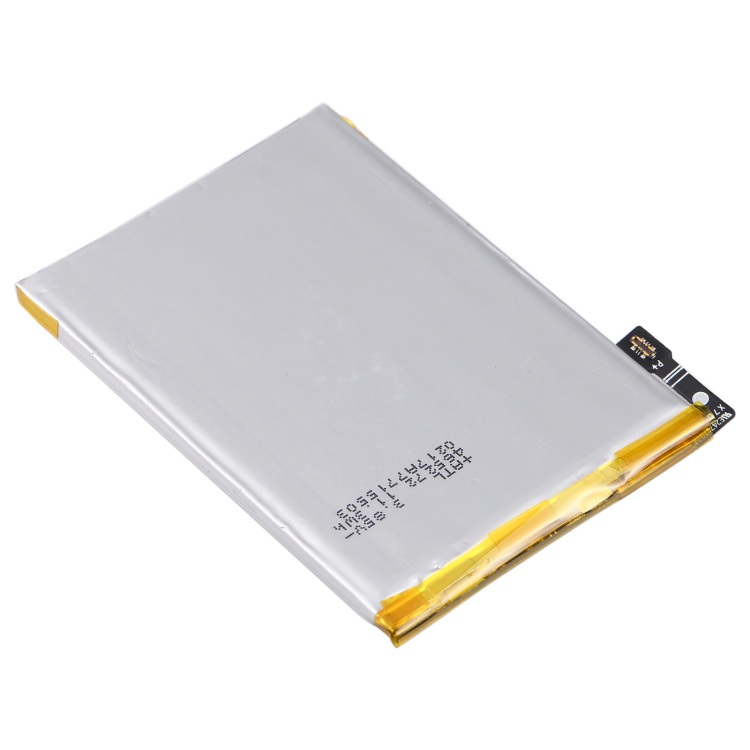Pin Google Pixel 3 Mã G013A-B Dung Lượng Pin 2915mAh Battery Linh Kiện Thay Thế
