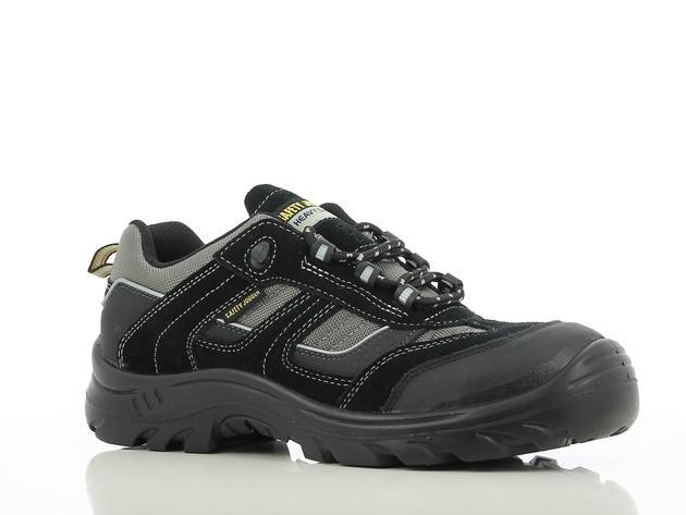 Giầy Bảo Hộ Safety Jogger Jumper S3