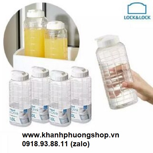 [HCM]bình nước - bình nước