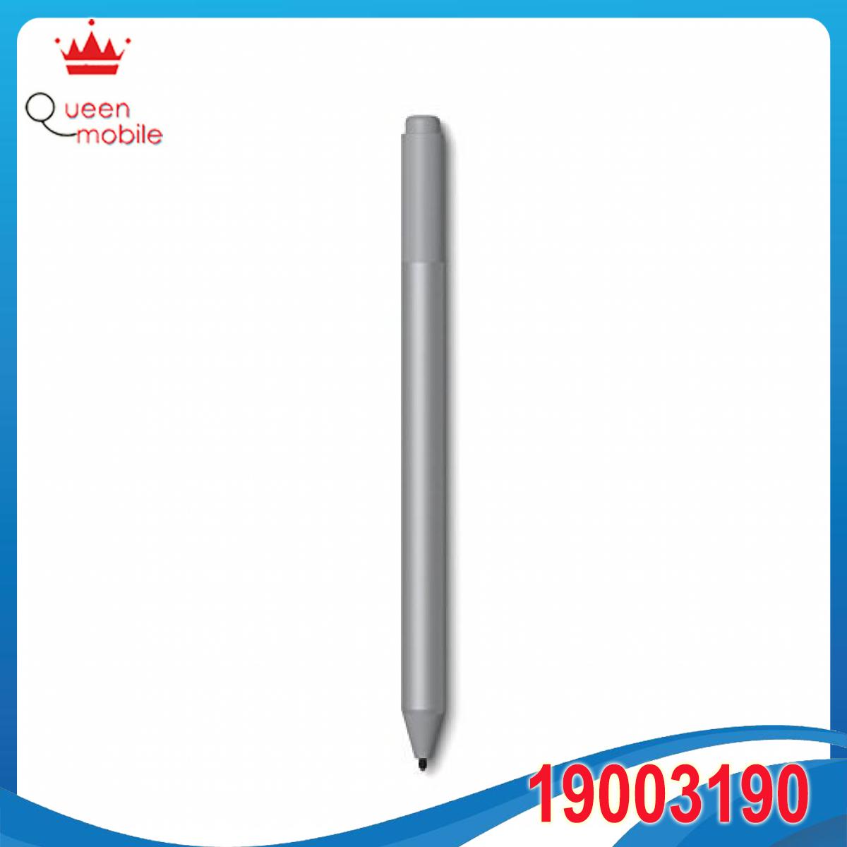 Bút new surface pencil m1776 eyv-00009 plantium