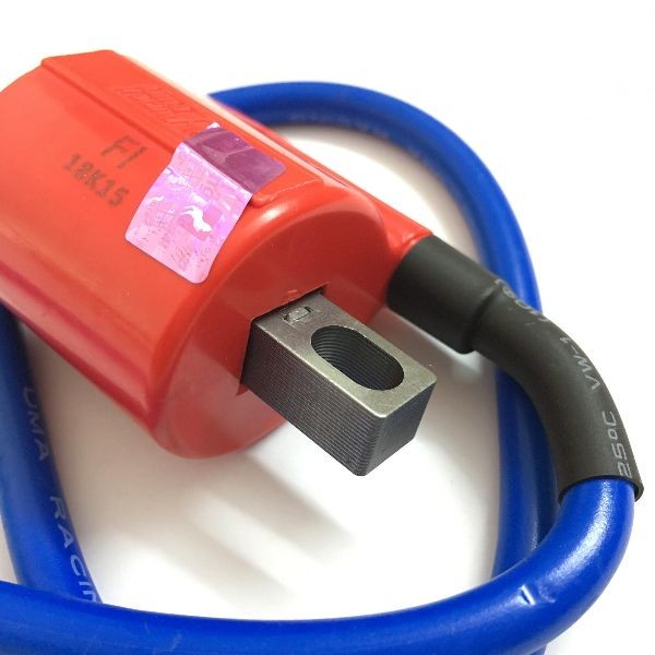 Mobin sườn xăng cơ gắn xe wave sirius Ex150 Winner Sonic