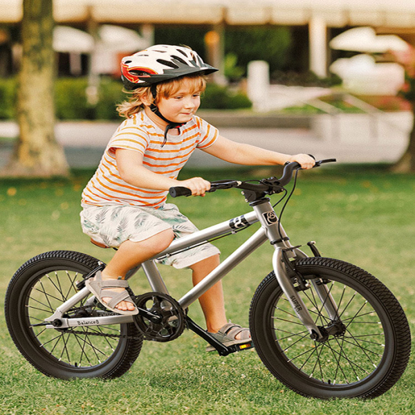 Mua Xe đạp trẻ em 16-20 inch- Xe đạp cho bé từ 5-15 tuổi