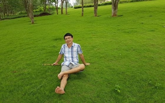 MJ10C GÓI 100 HẠT GIỐNG CỎ NHUNG NHẬT