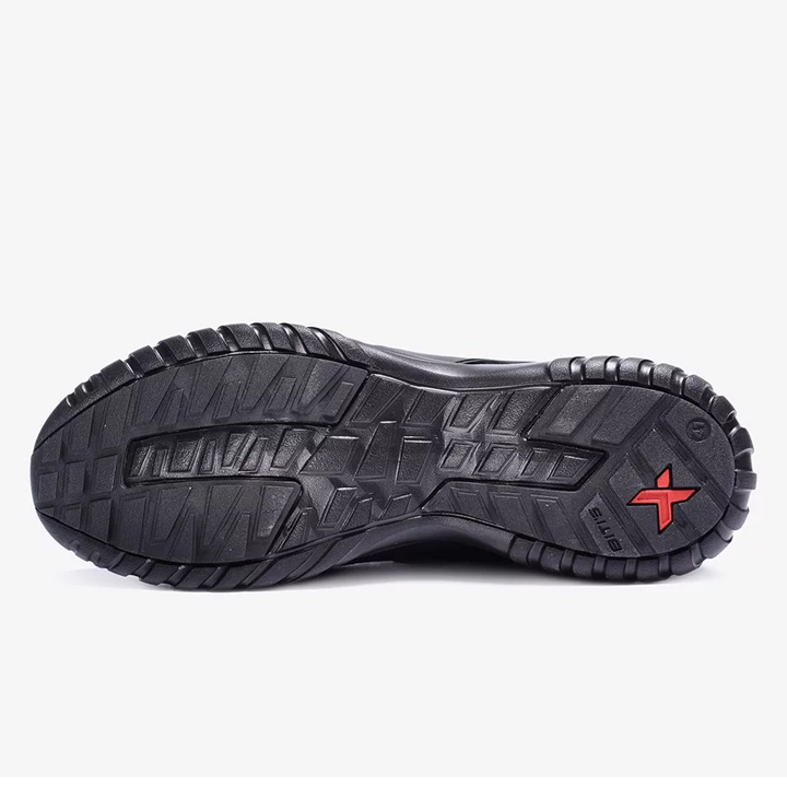 Giày Thể Thao Cao Cấp Hunter X  DSUH00400TIM