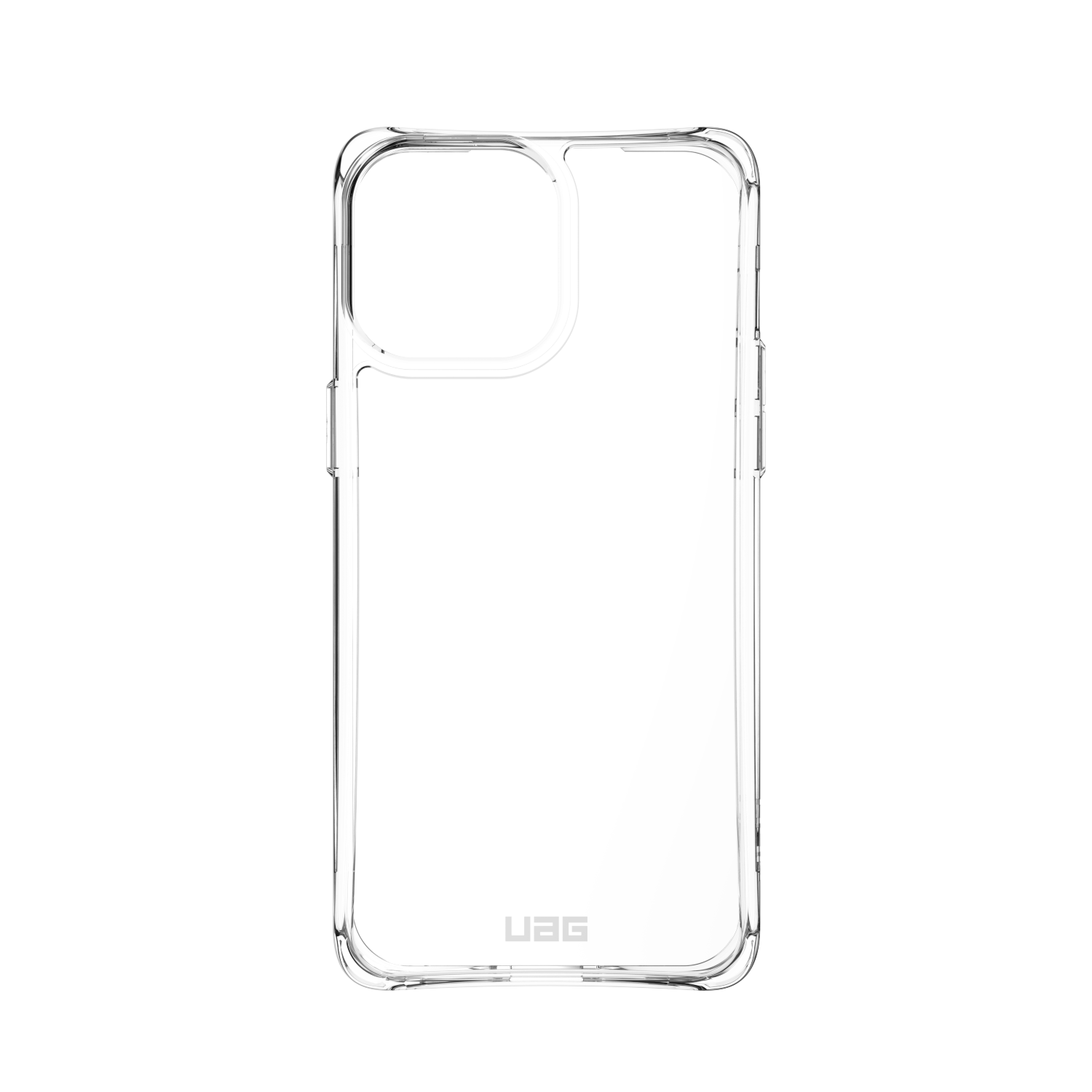 Ốp lưng UAG Plyo cho iPhone 13 Pro Max [6.7 inch]