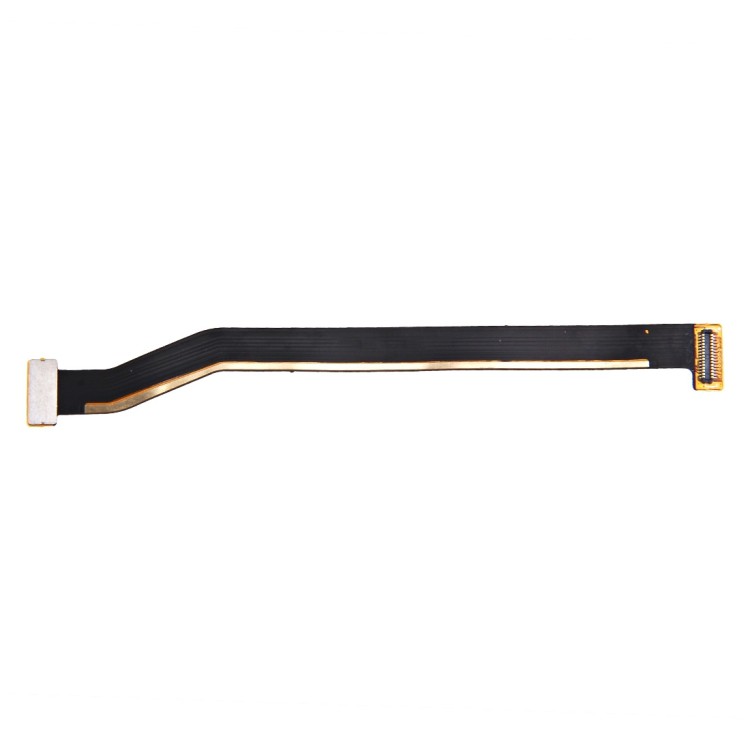 Xiaomi Redmi 4X sub-wire motherboard connector charging cable main connector