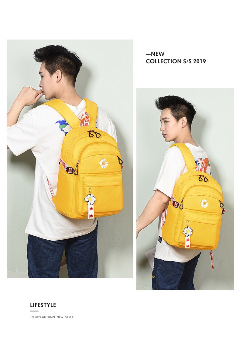 Baby Boys Girls bag cross bag shoulder school bag more fashion British style sun eight 2526
