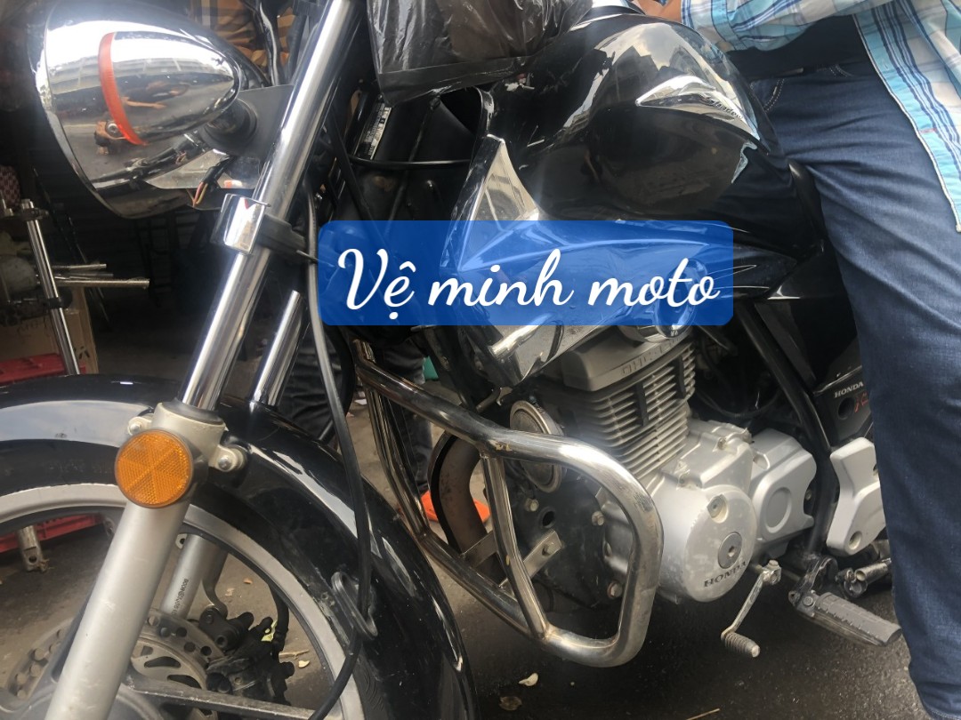 Chống đổ shadow 150,cảng chống đổ shadow 150