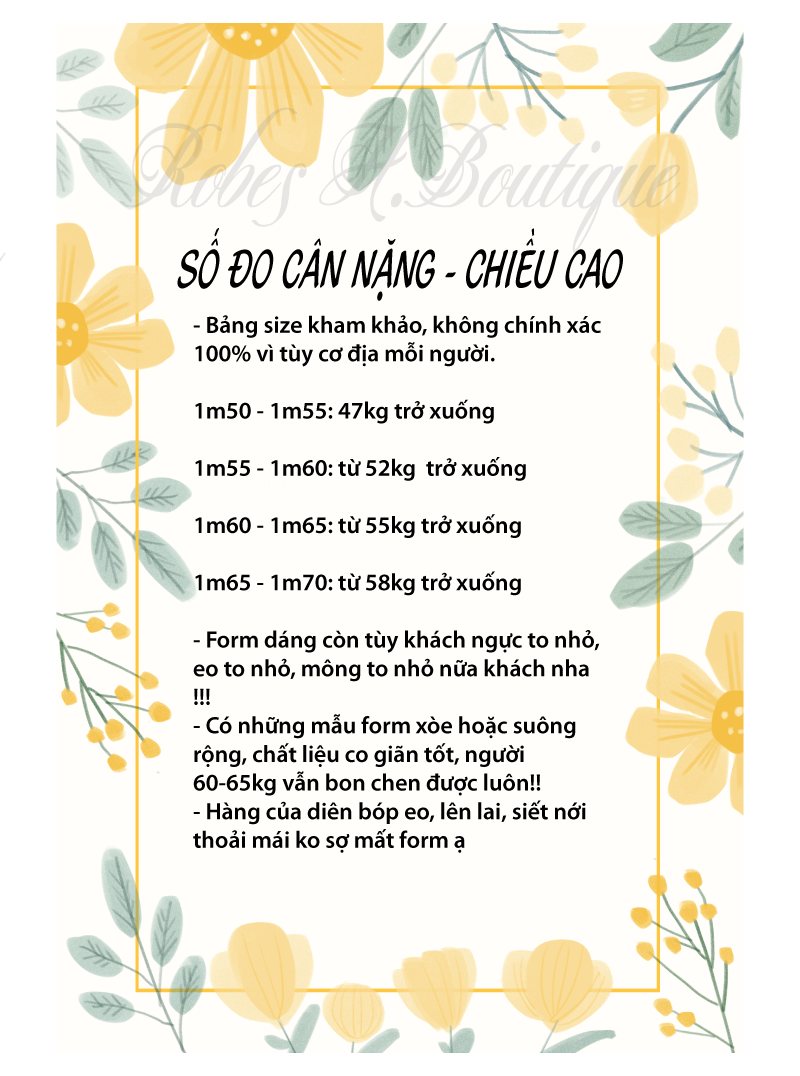 ĐẦM ĐỎ CÚP NGỰC RỚT VAI TAY PHỒNG