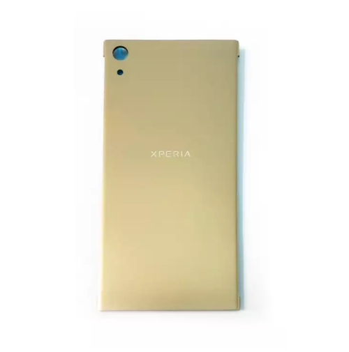 Nắp lưng sony xa1
