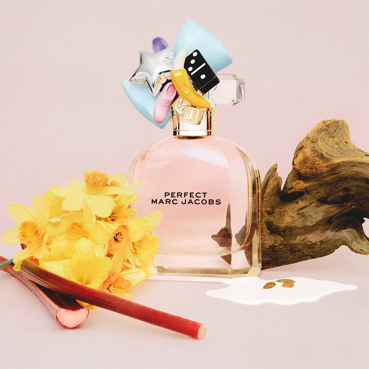 [Chiết 10-20-30ml] Marc Jacobs Perfect