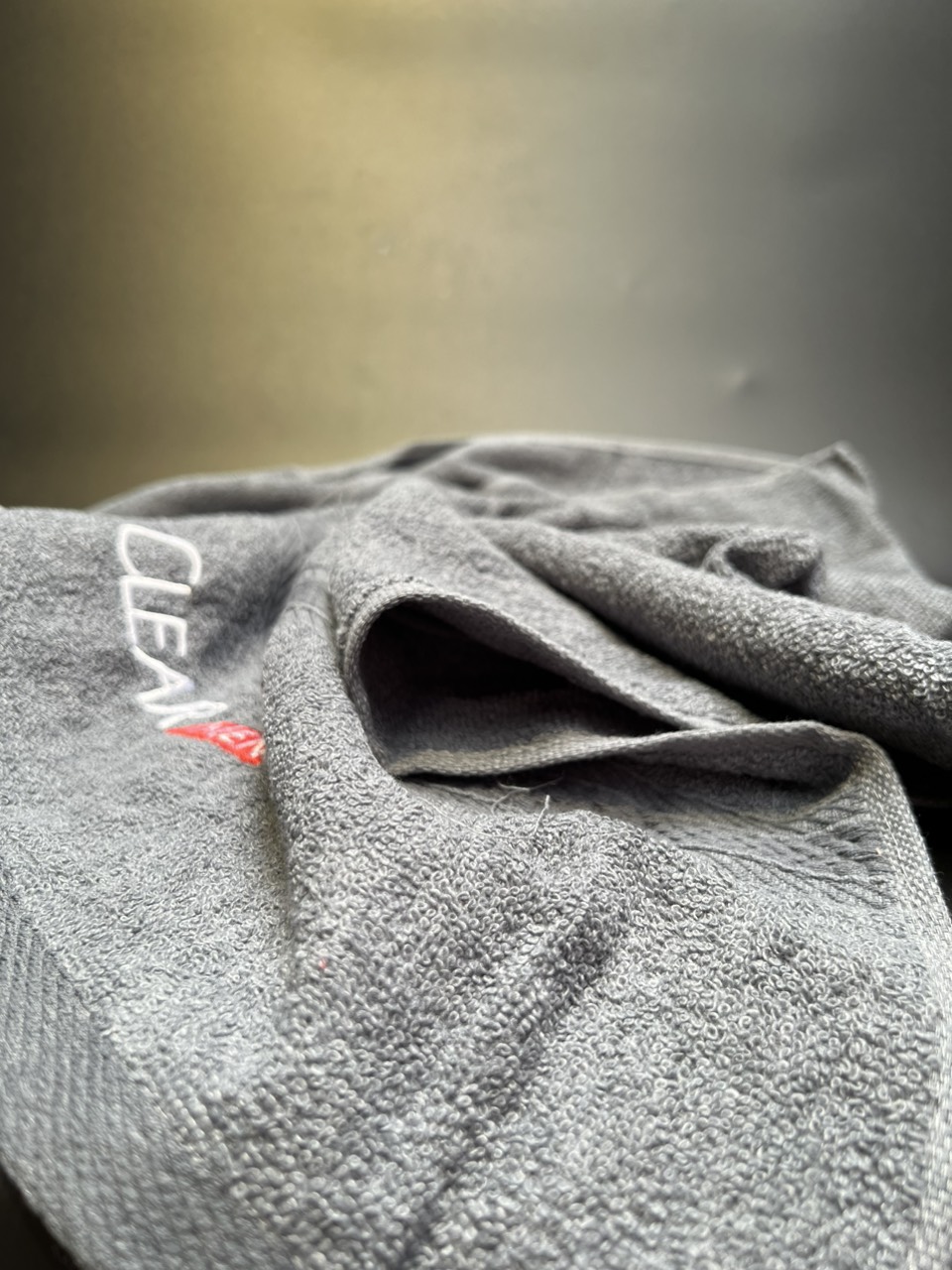 KHĂN TẮM COTTON CLEAR MEN 120*60cm