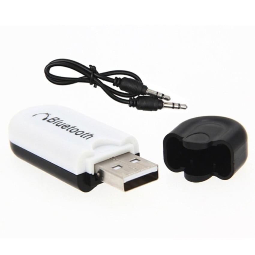 Bộ phát USB bluetooth