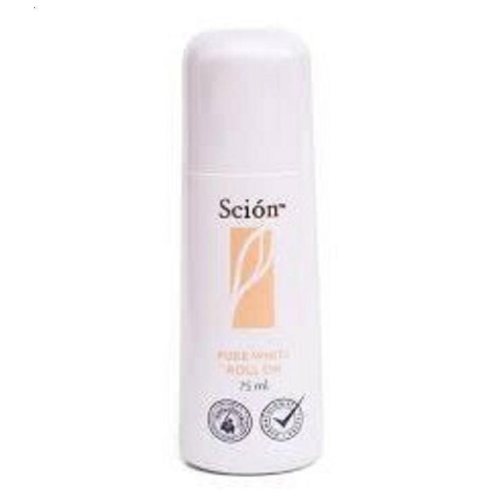 Lăn Khử Mùi Scion 75ml (Mẫu Mới)