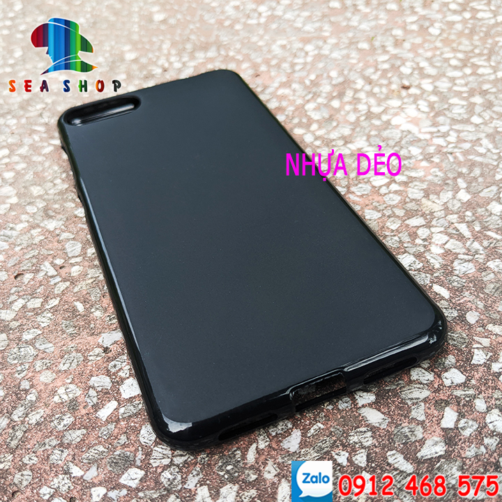 Case Zenfone 4 Max ZC520KL