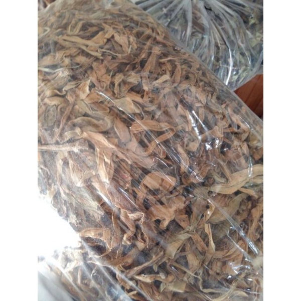 Cao trinh nữ hoàng cung