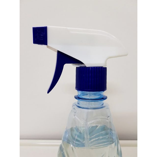 bình xịt phun sương 350ml Song Long