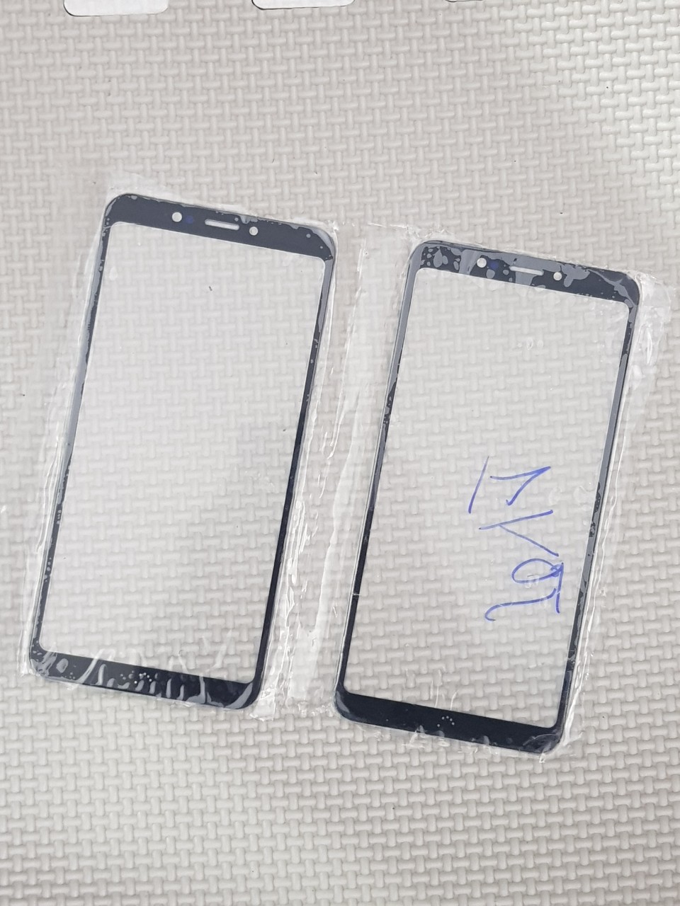 Mặt Kính Vsmart Joy 1