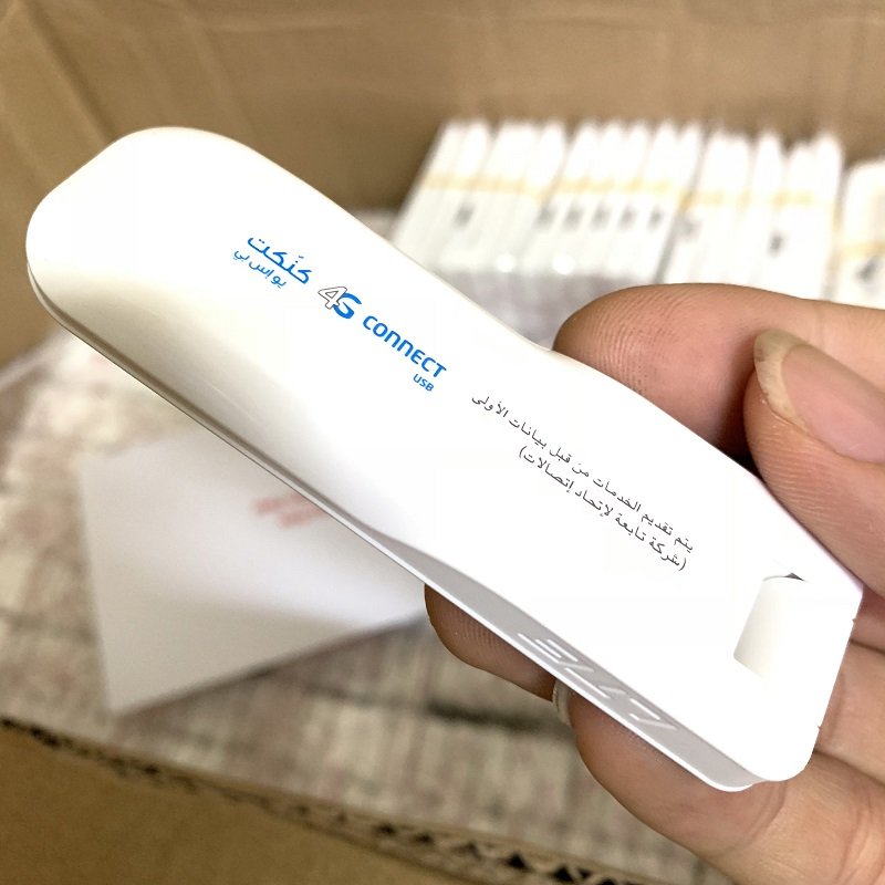 Modem USB 1k3m- DCOM 3G  chạy đa mạng- Sóng siêu tốc-Đổi IP chuyên dụng