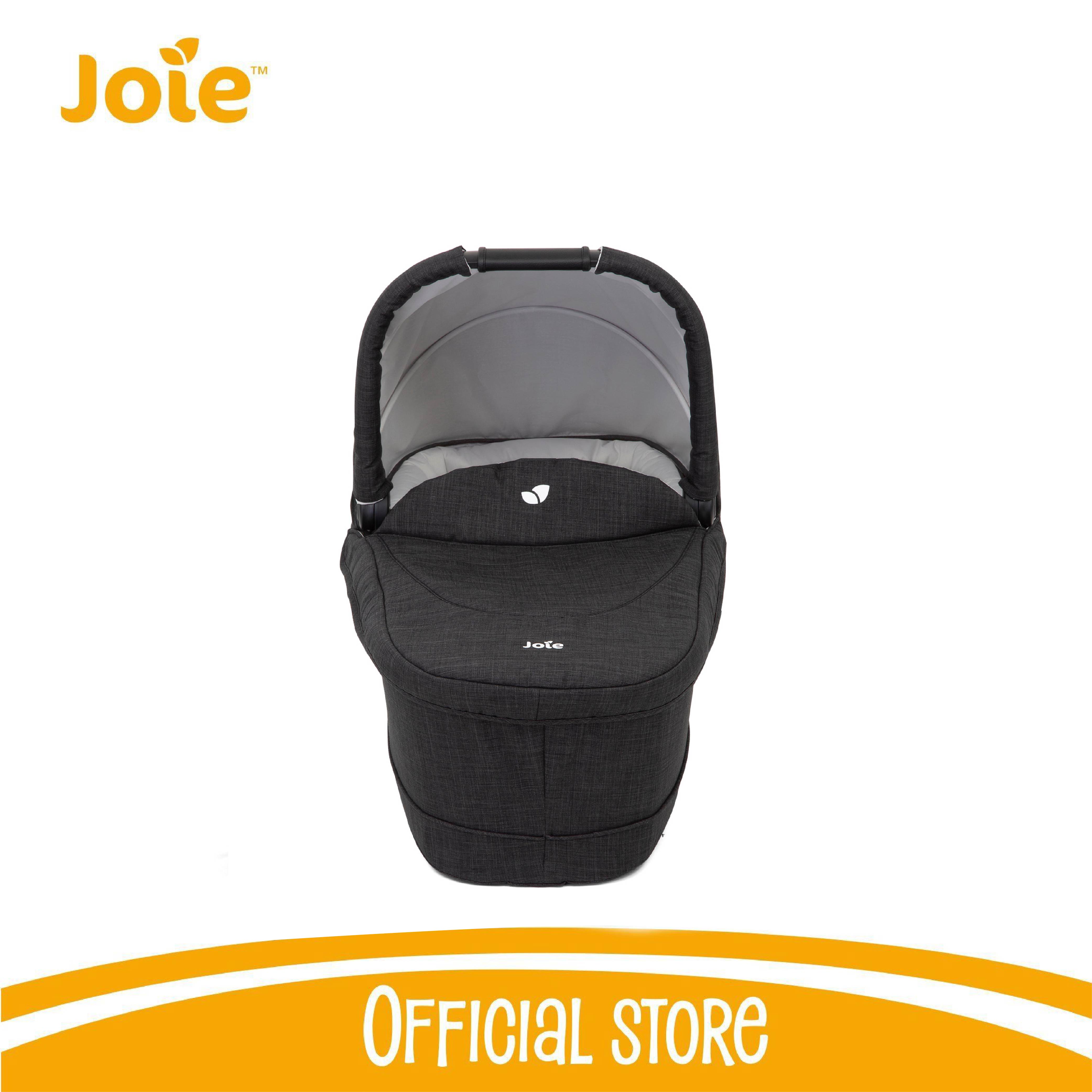Nôi sơ sinh Joie Ramble XL