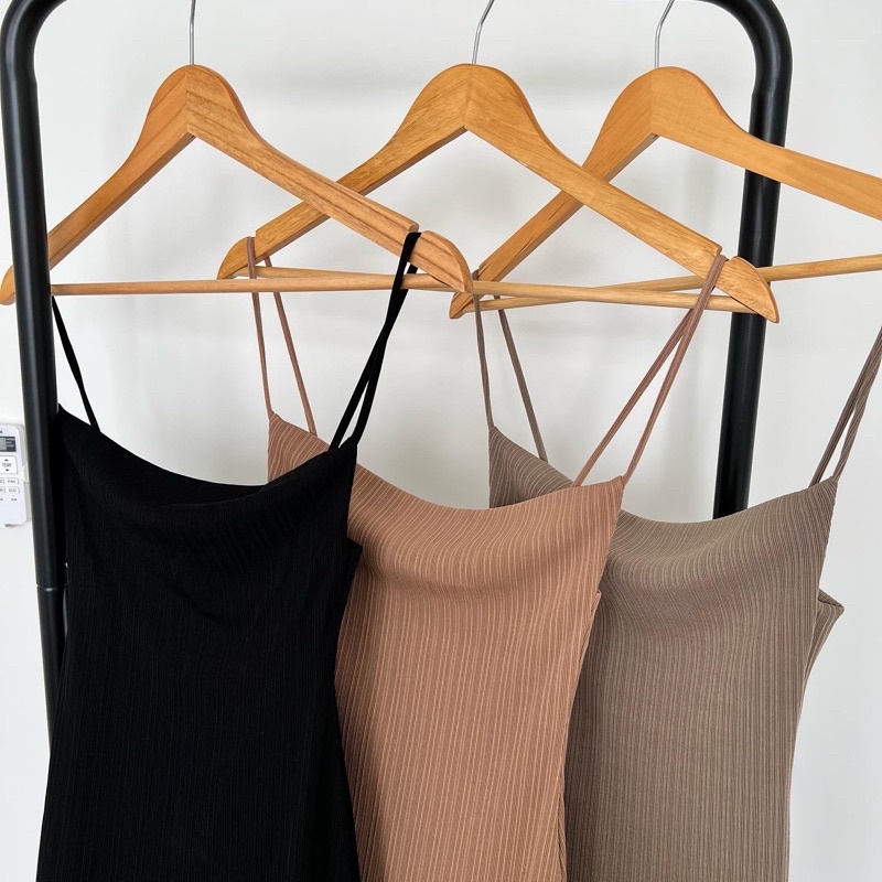 Đầm Body Maxi Cổ Đổ Thiết Kế