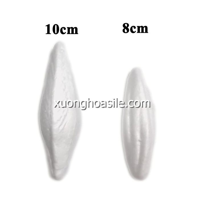 [HCM]NỤ XỐP HOA LY.