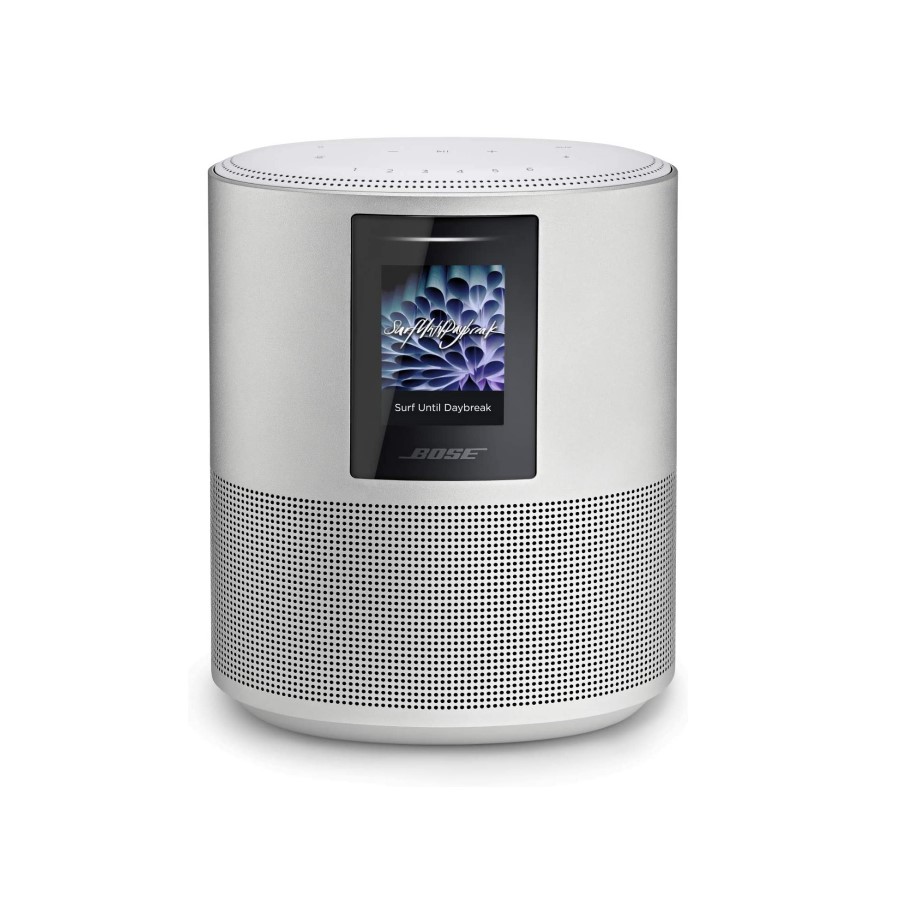 Loa Bluetooth Bose Home Speaker 500