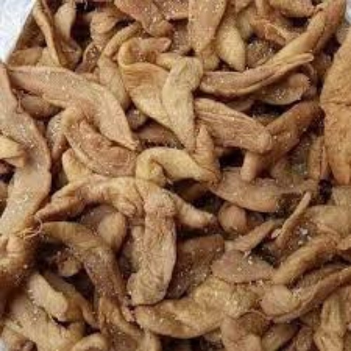 Củ Cải Muối 1Kg