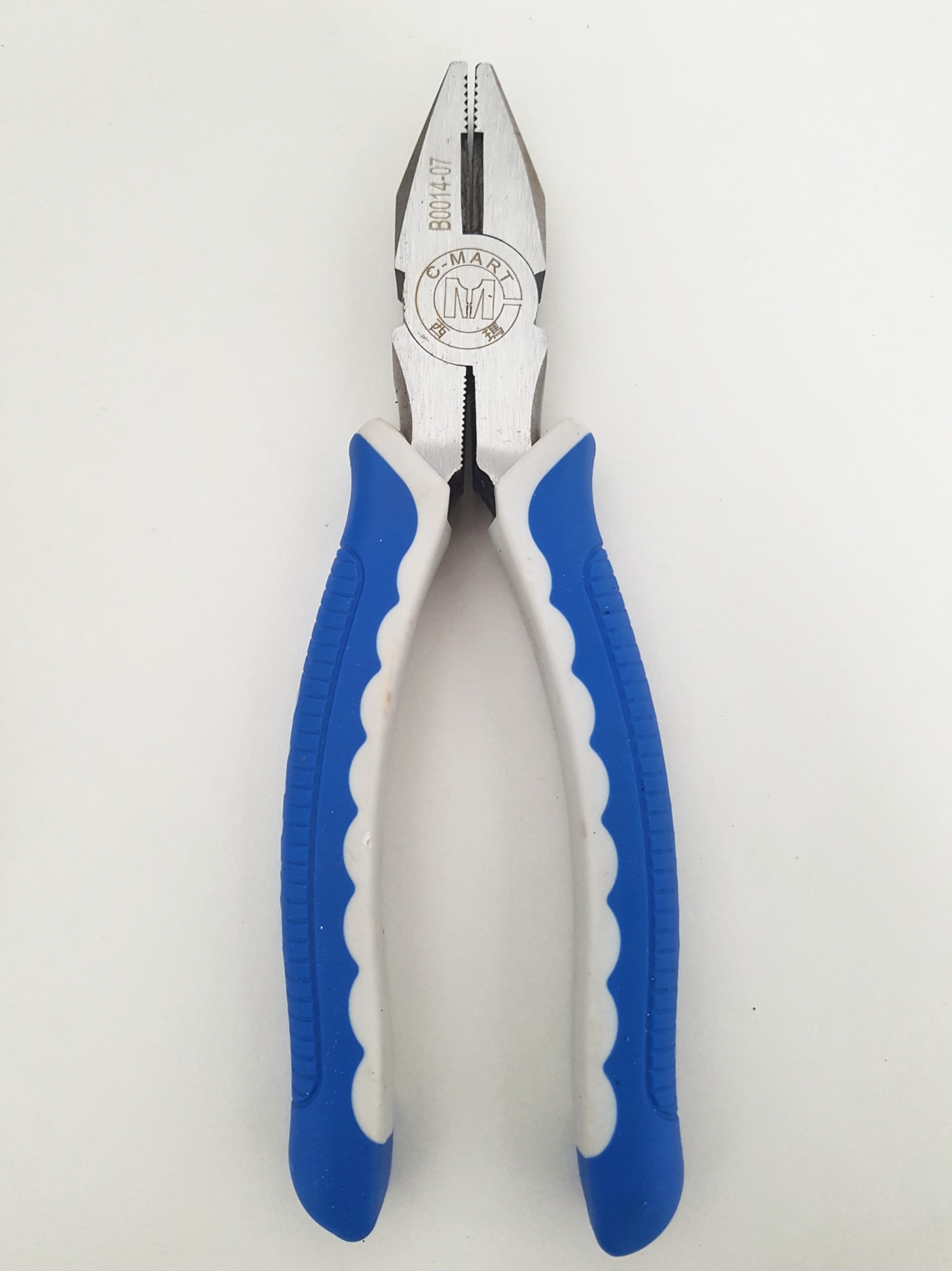 Kềm, kiềm, kìm, kềm cắt, kềm điện, kềm nhọn, kem cat, giá kìm cắt cáp điện, giá kìm cắt dây điện, kềm cắt dây điện, kềm cắt điện, kềm cắt dây