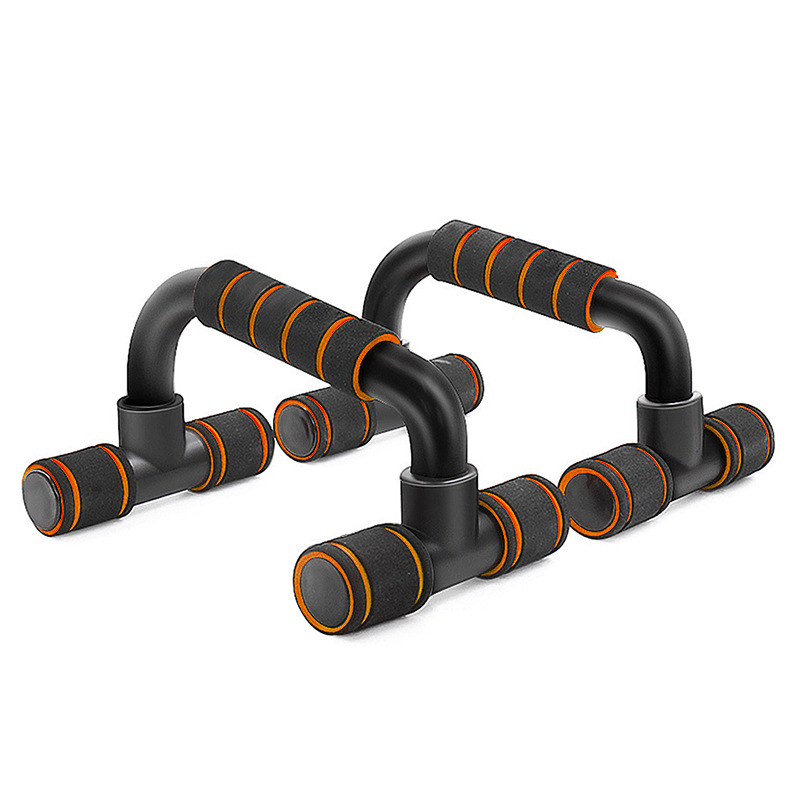Bộ Dụng Cụ Hít Đất Push Up Stand - Chân Thẳng Tập GYM