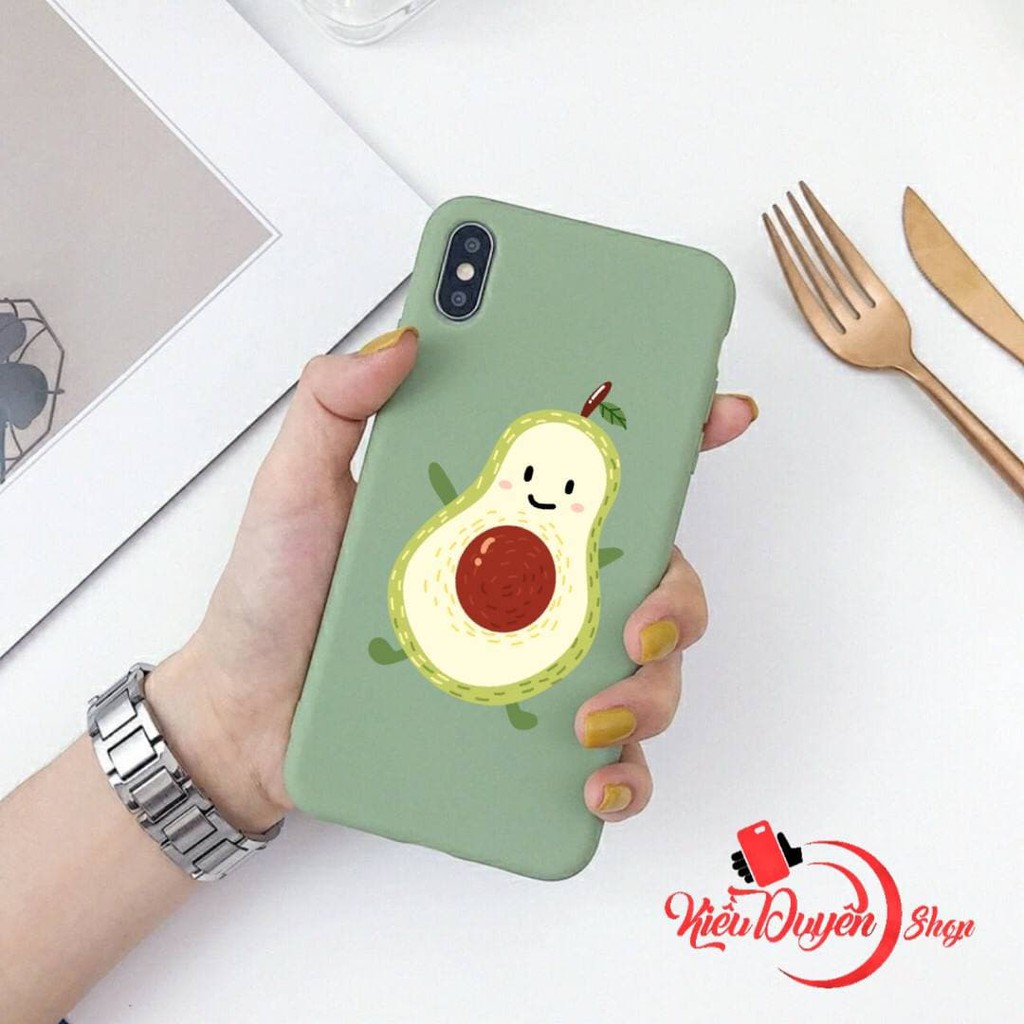 Ốp lưng Dẻo Bơ Samsung Galaxy J8,J6+(J6 Plus),J4+(J4 Plus),J7 prime,J5 Prime,J7 pro,J7 2016,J5 2016,J7+(J7 plus),J2 Prime,J2 Pro,J6 2018,J4 2018,J7 2015 SSJ53