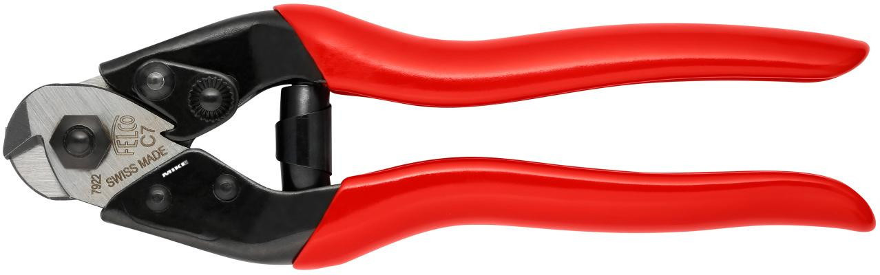 Kìm Cắt Felco C&
