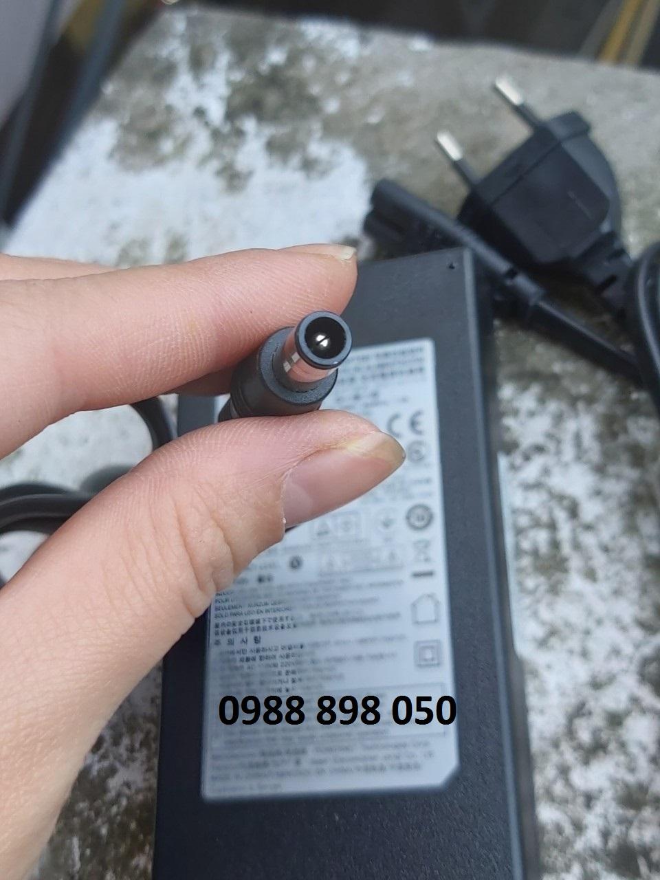 Bộ nguồn 14v 5.72a hàng cao cấp