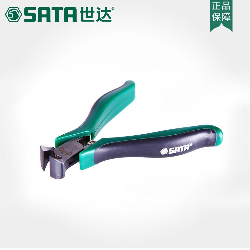 4inch Kìm càng cua SATA 70-616A