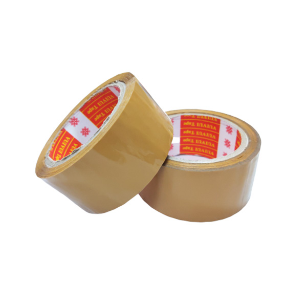 băng keo đục 5f x 100y