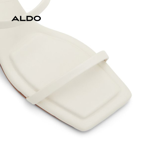 Sandal cao gót nữ Aldo LOKURR